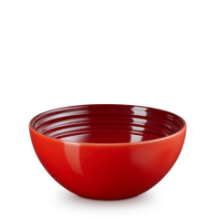 Le Creuset Skåle