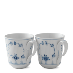 Glas & Krus