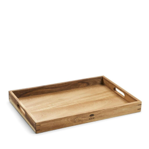 Serveringsbakker