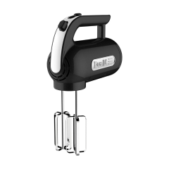 Handmixer