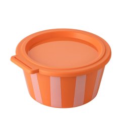 Snackbox
