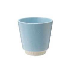 Knabstrup Keramik Becher und Tassen