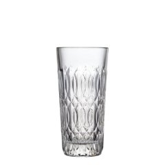 Longdrinkgläser