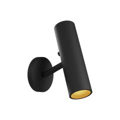 SACKit Lamper