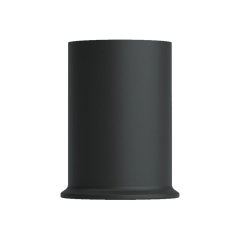 SACKit Lampetilbehør