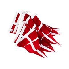 Langkilde & S&oslash;n Flagranke