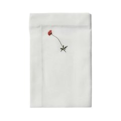 Langkilde & S&oslash;n Flora