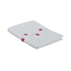 Langkilde & S&oslash;n Duge & Bordl&oslash;bere