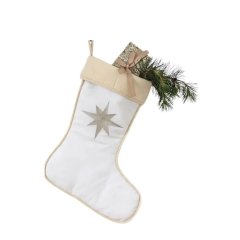 Julesokker