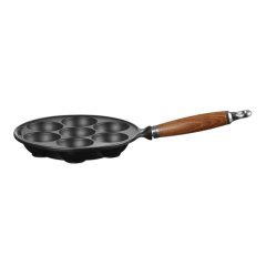 Øvrige Le Creuset Pander