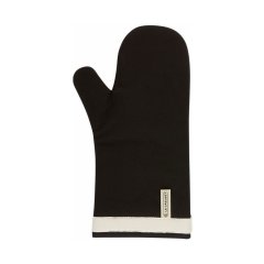 Grillhandsker og Ovnhandsker