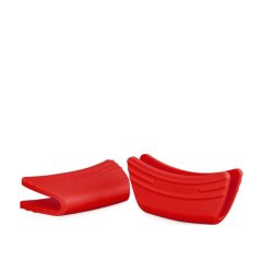 Le Creuset Grydelapper