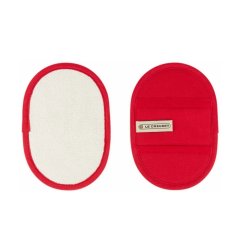 Le Creuset Grydelapper