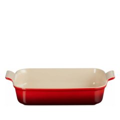 Le Creuset Fade 
