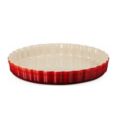 Le Creuset Tærtefad 