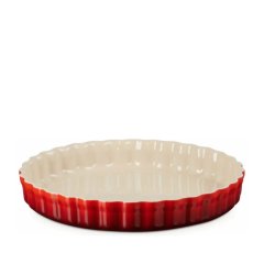 Le Creuset Tærtefad 