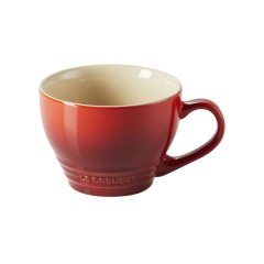 Le Creuset Krus og Kopper