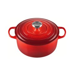 Le Creuset Minigryde