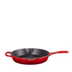 Le Creuset Pander