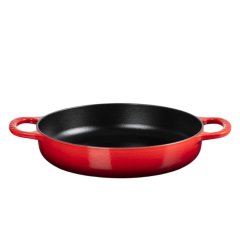 Le Creuset Pander