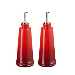 Øvrige Le Creuset køkkentilbehør