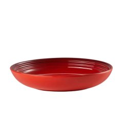 Le Creuset Tallerkener