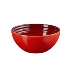 Le Creuset Skåle