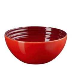 Le Creuset Skåle