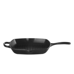 Grillpfannen