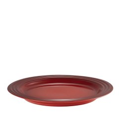 Le Creuset Tallerkener
