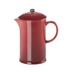 Le Creuset Kander