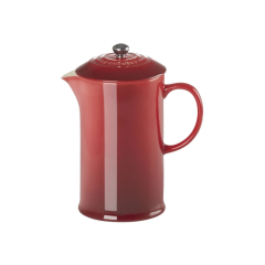 Le Creuset Kander