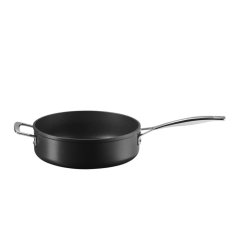 Le Creuset Sauterpande