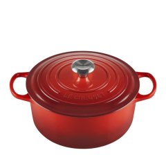 Le Creuset Gryder
