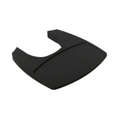 Tilbeh&oslash;r til b&oslash;rnestole