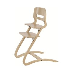 B&oslash;rnestole og tilbeh&oslash;r