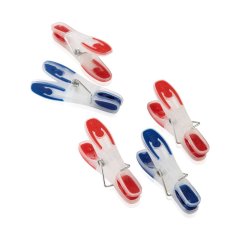 Tilbeh&oslash;r til T&oslash;rrestativer