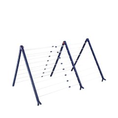 T&oslash;rrestativer