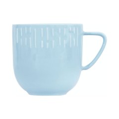 Life In Colour Confetti Kopper og Krus