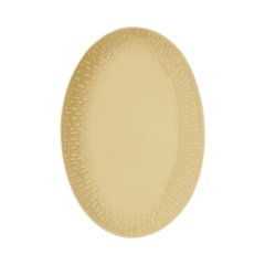 Life In Colour Confetti Serveringsfade