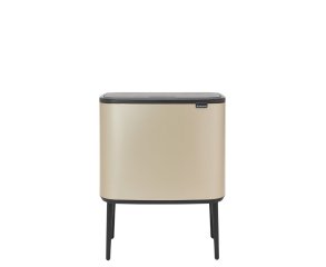 Brabantia Affaldsspande