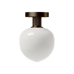 LYFA Plafondlampen