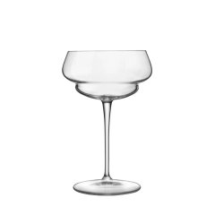 Cocktailgläser