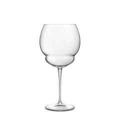 Gin Tonic Gläser
