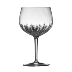 Gin Tonic Gl&auml;ser