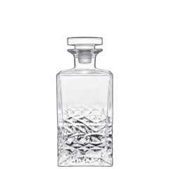 Luigi Bormioli Karaffe 