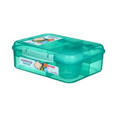 Sistema Bento