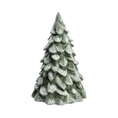 Deko-Weihnachtsb&auml;ume