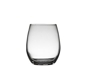 Lyngby Wasserglas