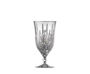 Lyngby Glas Melodia